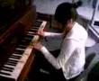 qua that tien piano tuyet that