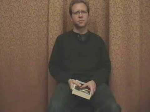 What is Magic Realism?