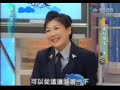 070607???_????_Part1/3 070607???_????_Part1/3