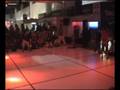 videos de mario break 1 na 1