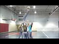 xtreme elite cheer video xtreme elite cheer video