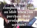 See video