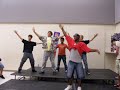 SHS Drama Dance SHS Drama Dance