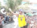 VAKERO - PLAYA JUAN DOLIO