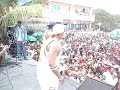 VAKERO - PLAYA JUAN DOLIO