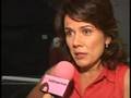 videos de Noémie