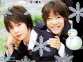 Asaka Kodai Fanvid Asaka Kodai Fanvid