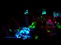 video features part of richard durands set at classique @ mbargo in coventry on saturday august 2nd 2008. the night also featured simon patterson (dogzilla), paul morrell & residents summers & kato. www.iloveclassique.com