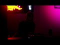 video features part of richard durands set at classique @ mbargo in coventry on saturday august 2nd 2008. the night also featured simon patterson (dogzilla), paul morrell & residents summers & kato. www.iloveclassique.com