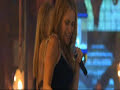 Coyote Ugly - Dancing Only