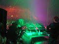 GIANT MAXIMUS NYE - Ferry Corsten : Robert Miles - Children GIANT MAXIMUS NYE - Ferry Corsten : Robert Miles - Children