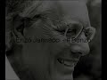 ENZO JANNACCI - IL BONZO