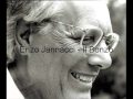 ENZO JANNACCI - IL BONZO
