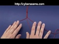 How to Braid
