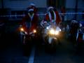 videos de r1 '02 e r1 '07 scarico mivv e leovince