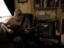 subdued-stray-cat-jam-schecter-blackjack-and-fender-gdec.html