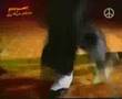 Tito Puente - Mambo Birdland