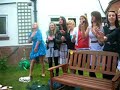 borlase girls