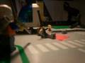Lego-fun-the-lego-as