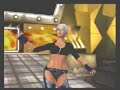 SVR06: Angel Entrance