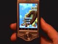 SIMseeker Dual Sim Phone CECT T689 Tutorial