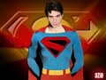 CHIKOI: TRIBUTE TO SUPERMAN