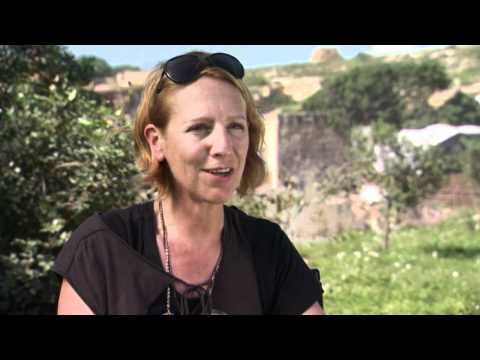 Game Of Thrones: Costumes (HBO)