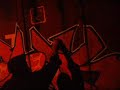 DARK - Freighting 3