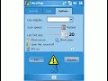 AiroMap
