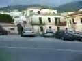 stiamo lavorando x voi..
