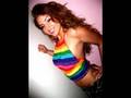 LD ft Rappy & Reny-Sa nu crezi...(Produsa de Rappy)