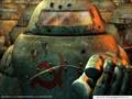 Frank Klepacki - Hell March remix