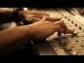 UNITY Official Music Video