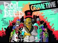 Roll Deep - I will not lose Roll Deep - I will not lose