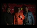 I Mim raccontano la serata.avi