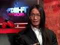 the fight network presents an exclusive update on an upcoming documentary entitled 