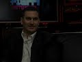 the fight network presents an exclusive update on an upcoming documentary entitled 