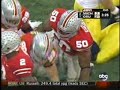 ohio-state-football-2006.html