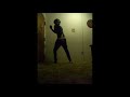 Priceless Dancerz ft mavado star boy