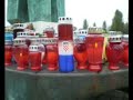 Vukovar grad heroja