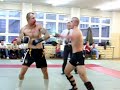 Jordan B?och vs Maciej Skarbek in MMA round_2