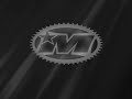 ride around laguna seca on a 2008 yamaha r6