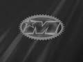 ride around laguna seca on a 2008 yamaha r6
