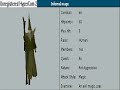 Rs infernal mages training guide.