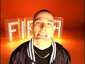 fabri fibra applausi per fibra   backstage