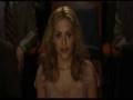 - MovieZen Video