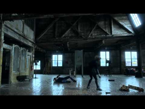 Believe -