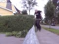 Lof & Jonas edit(inte klar) Lof & Jonas edit(inte klar)