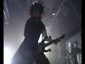 moi dix mois beyond the gate visual kei eternally jrock schwarz stein mana Monophobia invite to immorality Europe tour