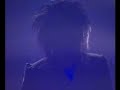 Moi dix Mois - Monophobia